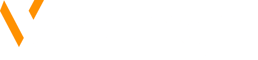 Webtegra