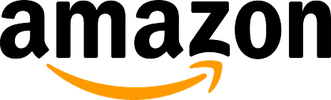 Amazon logosu