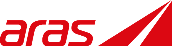 Aras Kargo