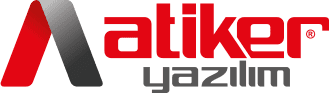 Atiker
