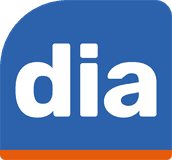 DİA