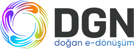 Doğan e-Dönüşüm