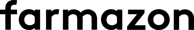 Farmazon