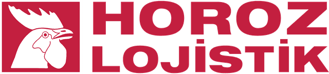 Horoz Lojistik