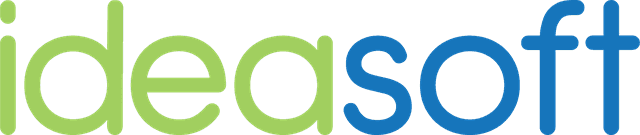 IdeaSoft