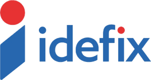 idefix