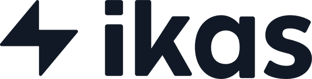ikas