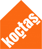Koçtaş