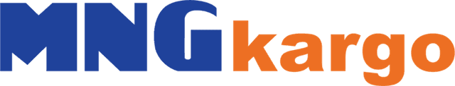 MNG Kargo