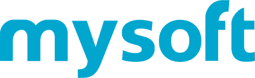 Mysoft