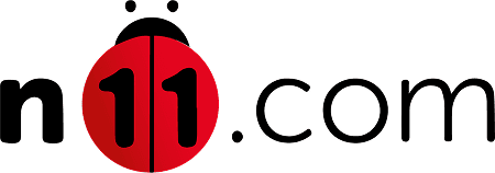 n11