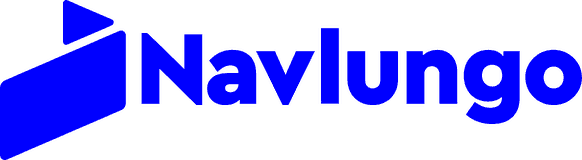 Navlungo