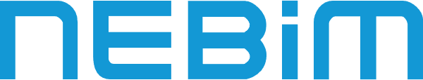 Nebim