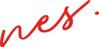 NES