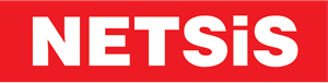 Netsis