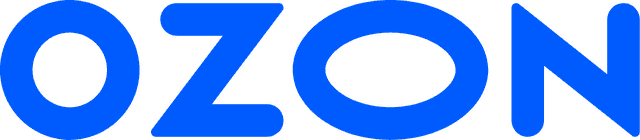 Ozon