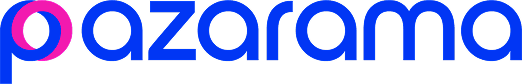 Pazarama
