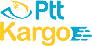 PTT Kargo