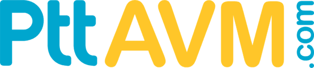 PttAVM