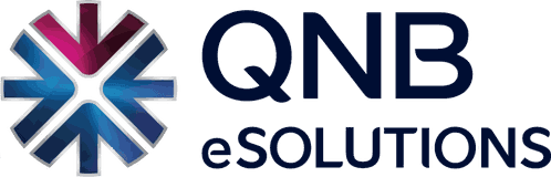 QNB eSolutions