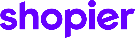 Shopier