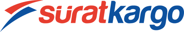 Sürat Kargo