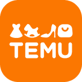 Temu