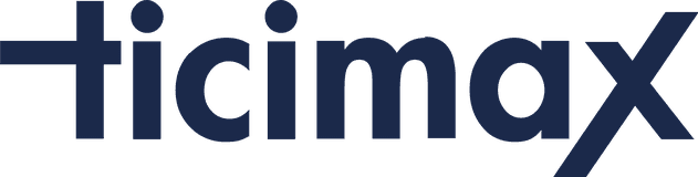 Ticimax