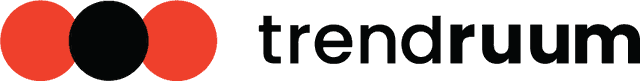 Trendruum