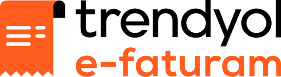 Trendyol e-Faturam