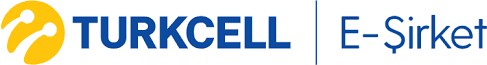 Turkcell e-Şirket