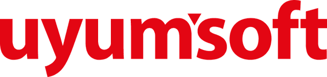 Uyumsoft