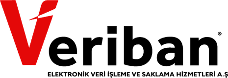 Veriban