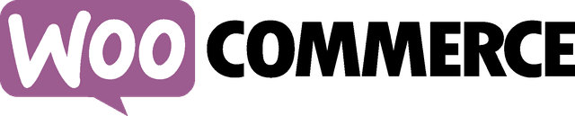 WooCommerce