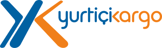 Yurtiçi Kargo