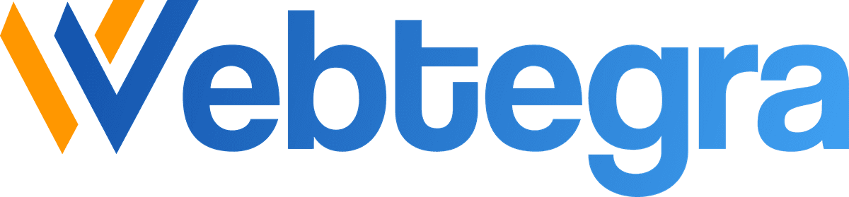 Webtegra E-Belge