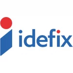 Idefix 150x150 1