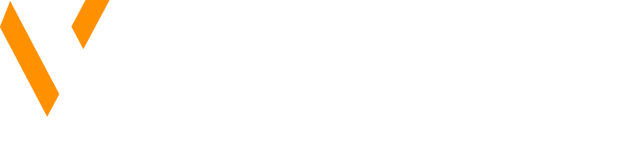 cropped cropped webtegra onayli logo 06.png