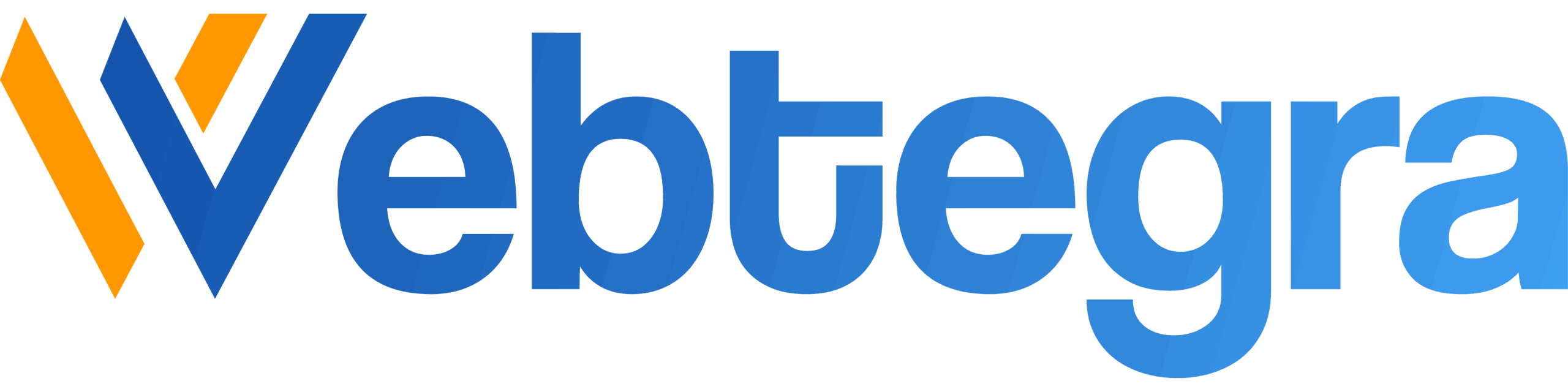 Webtegra Logo 02 Scaled