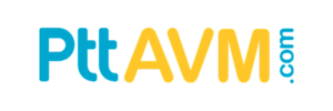 logo pttavm.png
