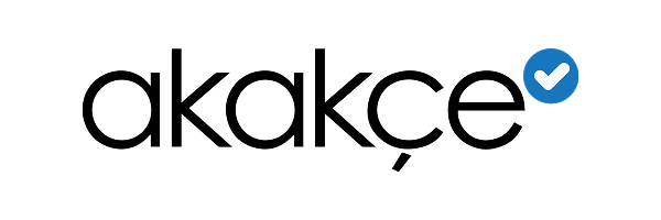 Ana Sayfa logo akakce.png