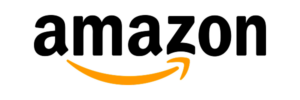 logo amazon.png