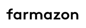 logo farmazon.png