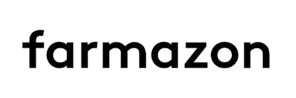 Logo Farmazon 1