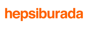 logo hepsiburada.png