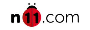 logo n11.png