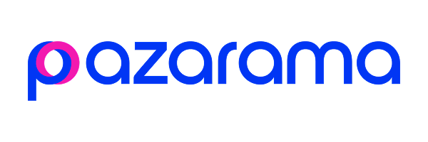 Ana Sayfa logo pazarma.png