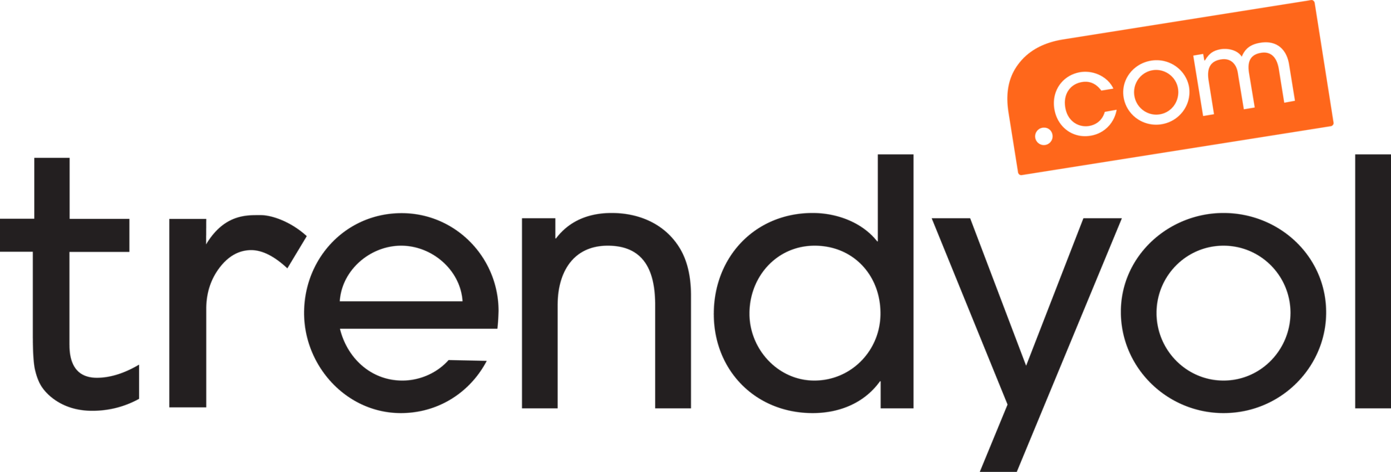 Trendyol Seeklogo 1