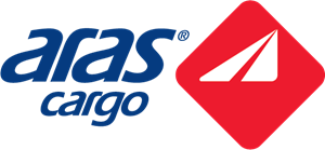 Kargo Aras Cargo Logo