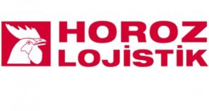 horoz
